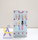عروسک سوپرایزی بلایندباکس BABY THREE - Image 2