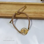 دستبند ماه تولد