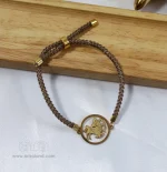 دستبند ماه تولد کد 500-501-502 - Image 8