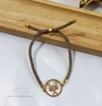 دستبند ماه تولد کد 500-501-502 - Image 9
