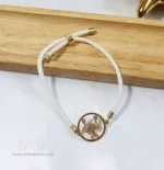 دستبند ماه تولد کد 500-501-502 - Image 10