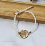 دستبند ماه تولد کد 500-501-502 - Image 12