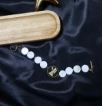 دستبند ماه تولد کد 500-501-502 - Image 16
