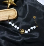 دستبند ماه تولد کد 500-501-502 - Image 17