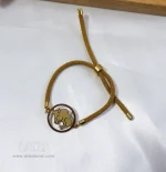دستبند ماه تولد کد 500-501-502 - Image 19