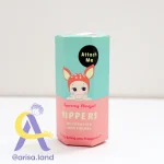مینی فیگور سونی آنجل Sonny Angel Hippers 