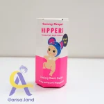 سونی آنجل hippers