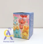 عروسک سوپرایزی بلایندباکس استیچ پاپیونی – STITCH Surprise Box - Image 2