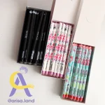 روان نویس پاک کن دار اسکول فنس