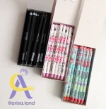 روان نویس پاک کن دار اسکول فنس