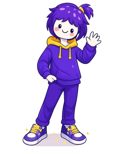 4359d37f e721 40a2 a142 ffb6b04feea7 copy