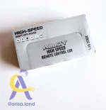 ماشین کنترلی آفرود سرعتی مقیاس 1:16 مدل High-Speed Drift - Image 4