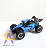 ماشین کنترلی آفرود سرعتی مقیاس 1:16 مدل High-Speed Drift - Image 7