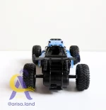 ماشین کنترلی آفرود سرعتی مقیاس 1:16 مدل High-Speed Drift - Image 8