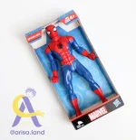 اکشن فیگور مارول برند Hasbro - Image 5