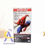 اکشن فیگور مارول برند Hasbro - Image 6