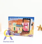 لگو اتاق استیچ SITICH – کد 2102 - Image 2