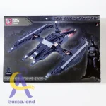 لگو BT810 – Batman Spaceship