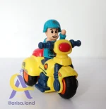 موتور نشکن - Image 7