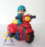 موتور نشکن - Image 6