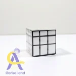 روبیک آینه‌ای 3×3 QiYi مدل Mirror Block
