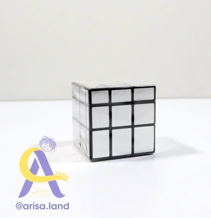 روبیک آینه‌ای 3×3 QiYi مدل Mirror Block