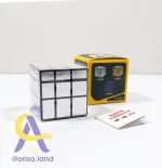 روبیک آینه‌ای 3×3 QiYi مدل Mirror Block - Image 2
