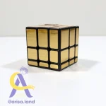 روبیک آینه‌ای 3×3 MoYu MeiLong