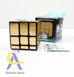 روبیک آینه‌ای 3×3 MoYu MeiLong مدل MF8816 | Mirror Cube - Image 2