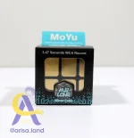 روبیک آینه‌ای 3×3 MoYu MeiLong مدل MF8816 | Mirror Cube - Image 3