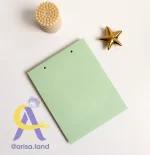 ساک دستی (بگ کادویی) گلاسه هیرمند پیپر - Image 2