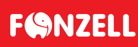 فونزل (Fonzell)