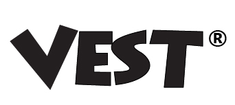 وست
