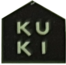 کوکی (KUKI)