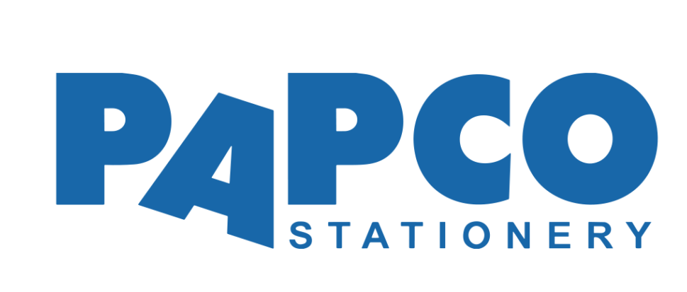 پاپکو (Papco)
