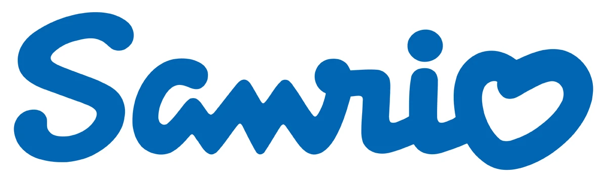 سانریو (Sanrio)