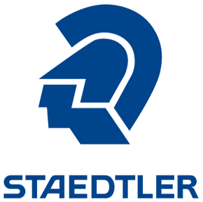 استدلر (Staedtler)