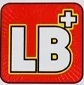 +LB