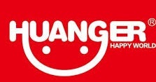 هانگر (Huanger)