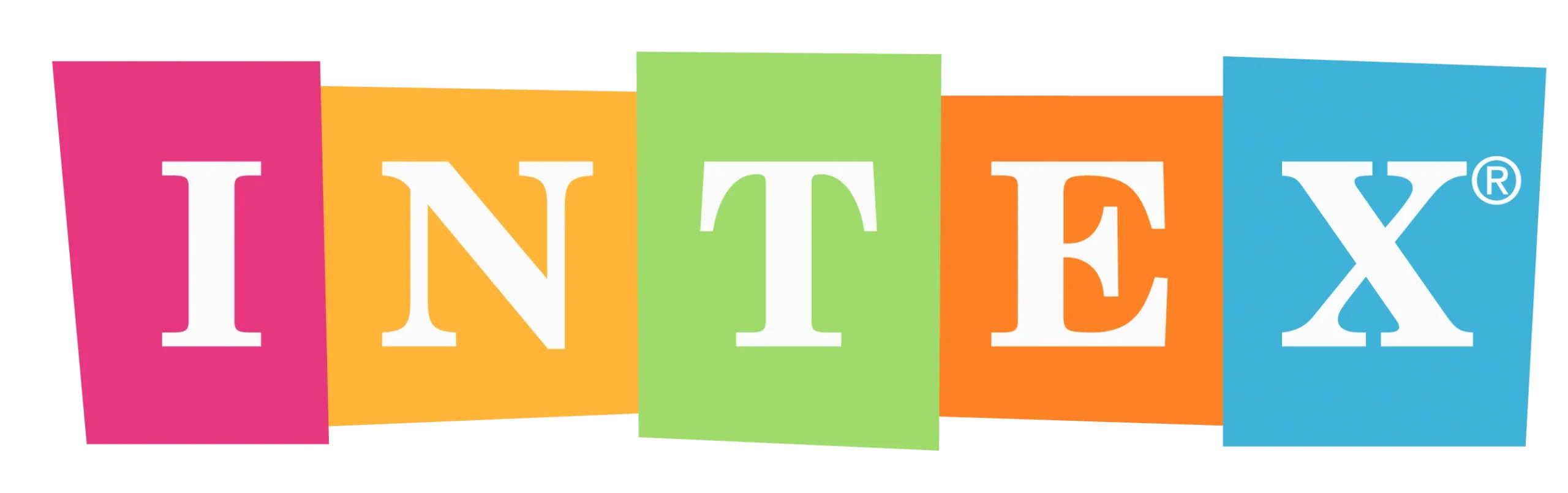اینتکس (INTEX)