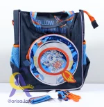 کیف آموزشی وست (VEST) کد U2093 - تصویر 2