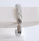 بنگل 10026