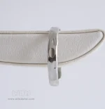 بنگل کد 10026 - Image 3
