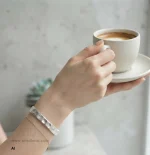 بنگل کد 10026 - Image 4