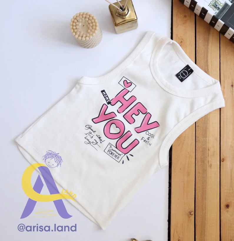 bk0crop-05 کراپ تاپ BABY
