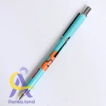 مداد نوکی اونر owner 0.5