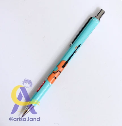 مداد نوکی اونر owner 0.5