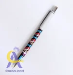 مداد نوکی اونر 0.5 میلیمتر owner طرح موسیقی - Image 4