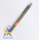 مداد نوکی اونر 0.5 میلیمتر owner طرح موسیقی - Image 5