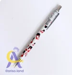 مداد نوکی اونر 0.5 میلیمتر owner طرح موسیقی - Image 6